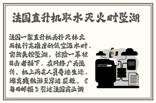 必看无人区一码二码三码